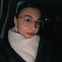 Дарина, 21 год