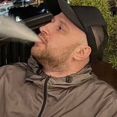 Фотография мужчины Andrey, 31 год из г. Павлодар