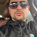 Олександр, 34 года