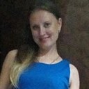 Светлана, 39 лет