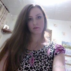 Фотография девушки Светлана, 39 лет из г. Самара