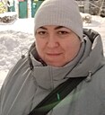 Наталья, 43 года
