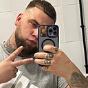 Кирилл, 26 лет