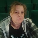 Элина, 50 лет