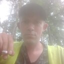 Андрей, 32 года