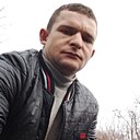 Богдан, 31 год