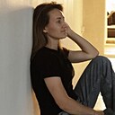 Елена, 39 лет