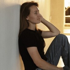 Елена, 39 из г. Краснодар.