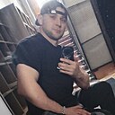 Максим, 31 год