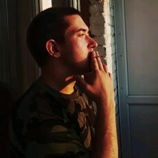 Фотография мужчины Тёма, 21 год из г. Волгоград