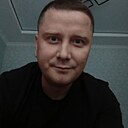 Слава, 36 лет