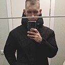 Михаил, 27 лет