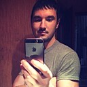 Артем, 34 года