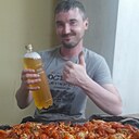 Артем, 34 года