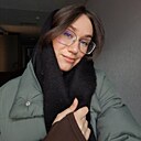 Екатерина, 21 год