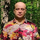 Александр, 37 лет