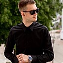 Андрей, 28 лет