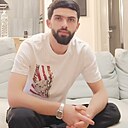 Farid, 26 лет