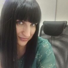 Оксана, 43 из г. Хабаровск.