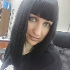 Фотография девушки Оксана, 43 года из г. Хабаровск