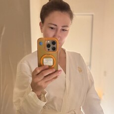 Фотография девушки Мари, 42 года из г. Хабаровск