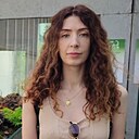 Екатерина, 28 лет