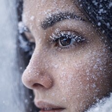 Фотография девушки Spring, 40 лет из г. Ступино