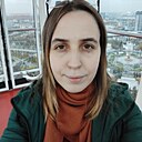 Интроверт Шизик, 27 лет