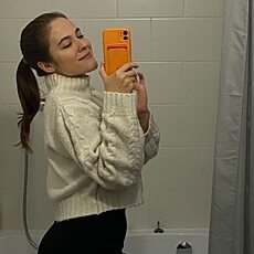 Женя, 26 из г. Санкт-Петербург.