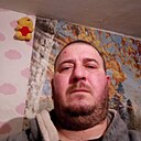 Николай, 39 лет