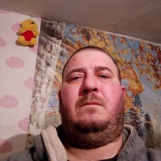 Фотография мужчины Николай, 39 лет из г. Пятигорск