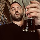 Андрей, 31 год