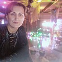 Наталья, 44 года