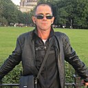 Parnishka, 40 лет