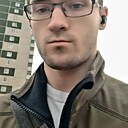 Никита, 25 лет