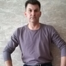 Фотография мужчины Валерий, 48 лет из г. Киев