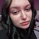 Виктория, 18 лет