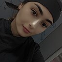 Феникс, 27 лет