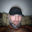 Антон, 42 года