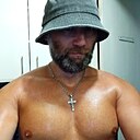 Антон, 42 года