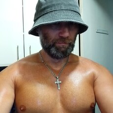 Фотография мужчины Антон, 42 года из г. Львов