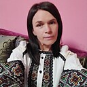 Наталя, 34 года