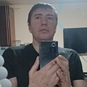 Евгений, 41 год