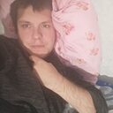 Влад, 24 года