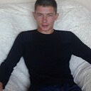 Андрей, 32 года