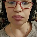 Жанна, 37 лет