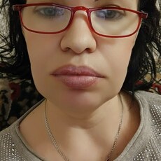 Фотография девушки Жанна, 37 лет из г. Владикавказ