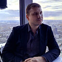 Александр, 41 год