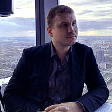 Фотография мужчины Александр, 41 год из г. Краснодар