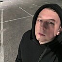 Данил, 25 лет